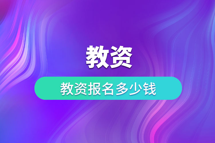 1702351336343555.jpg 19.jpg