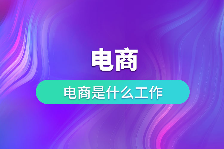 1702432271282761.jpg 6.jpg