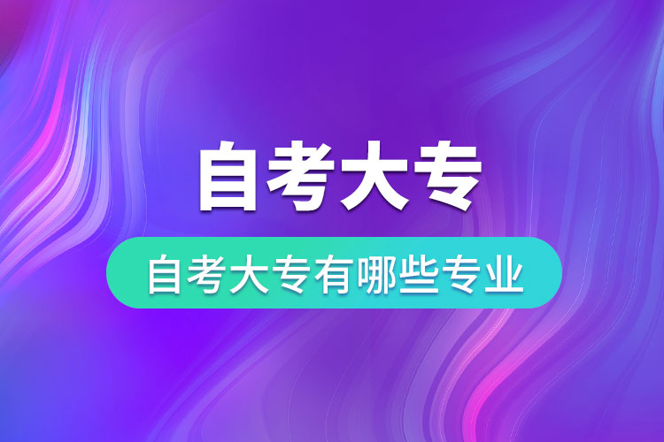 1702435919999405.jpg 17.jpg