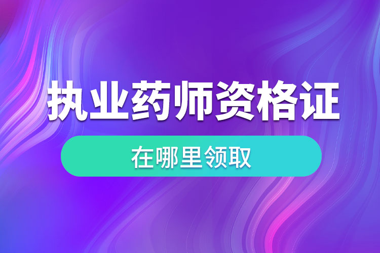 1702517456823866.jpg 1.jpg