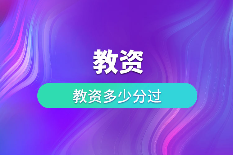 1702603492828452.jpg 2.jpg