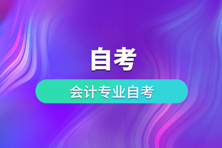 1702608009629123.jpg 16.jpg