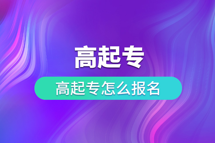 1702611522662342.jpg 3.jpg