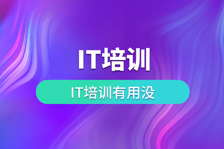 1702866157185460.jpg 10.jpg