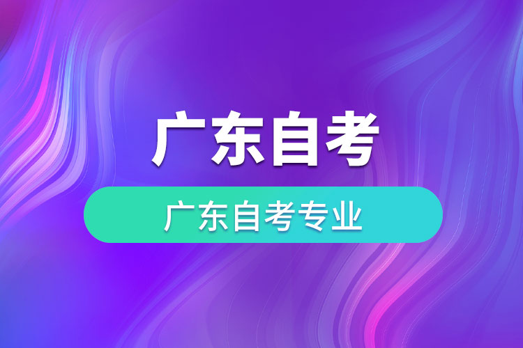 1702868099411181.jpg 17.jpg