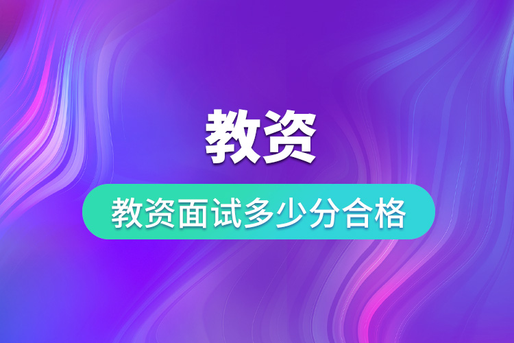 1702951344506765.jpg 6.jpg