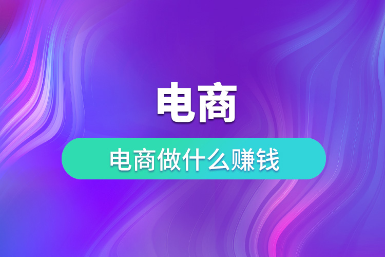 1702951882758464.jpg 9.jpg