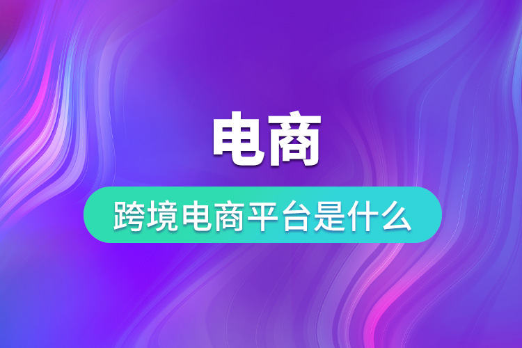 1703037455654466.jpg 8.jpg