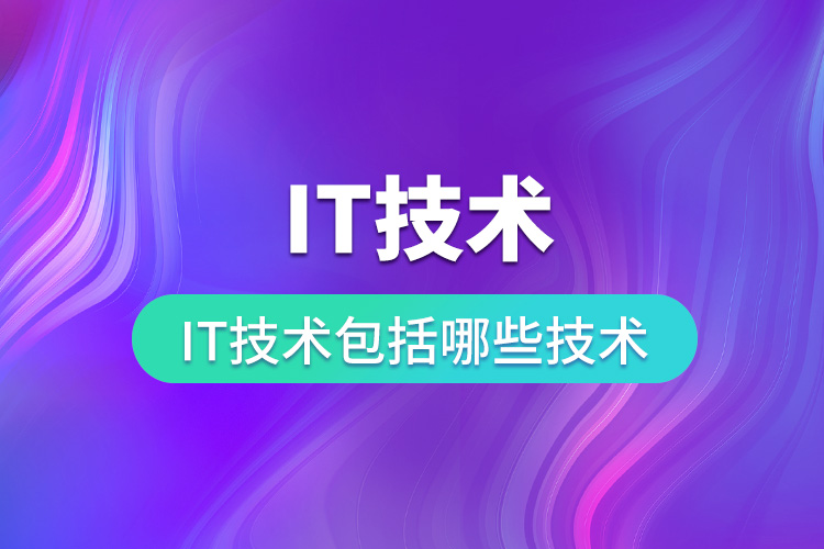 1703038090271111.jpg 10.jpg