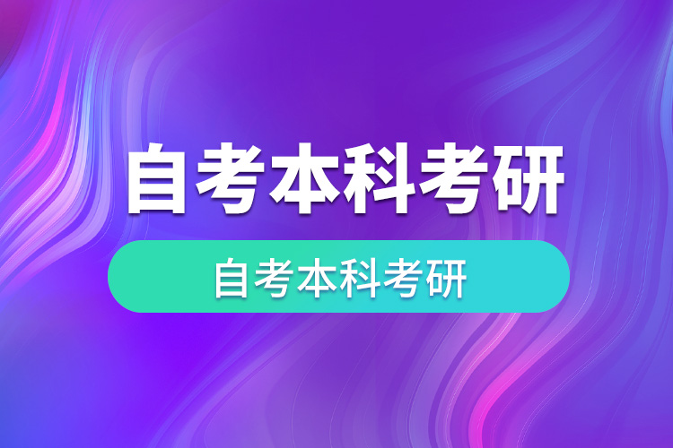 1703038493925588.jpg 12.jpg