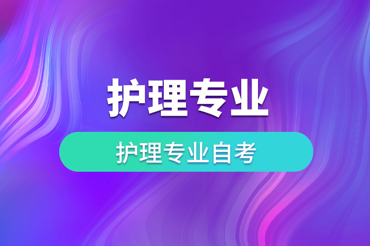 1703128161332208.jpg 17.jpg