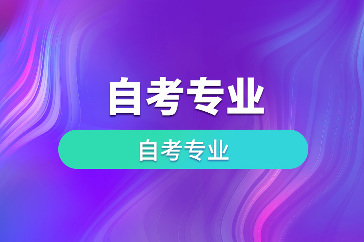 1703213848528350.jpg 18.jpg