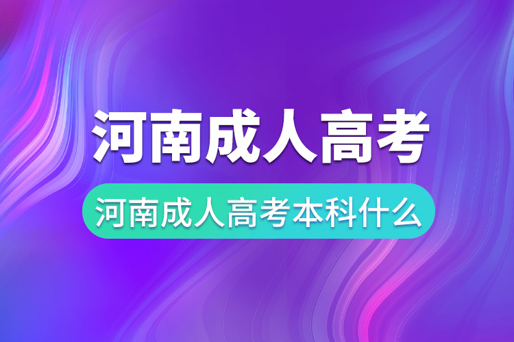 1703214136718875.jpg 19.jpg