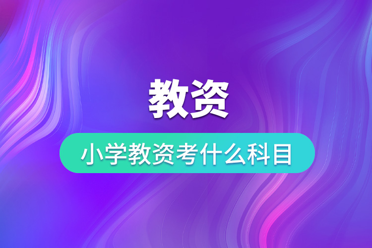 1703469622951058.jpg 5.jpg