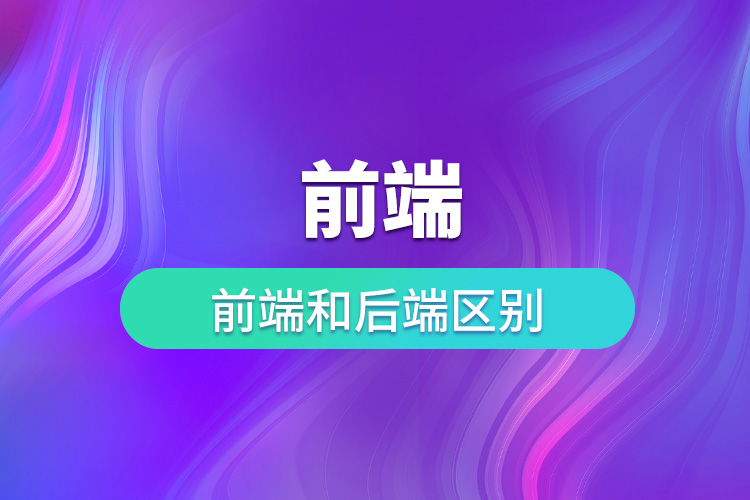 1703471551213137.jpg 11.jpg