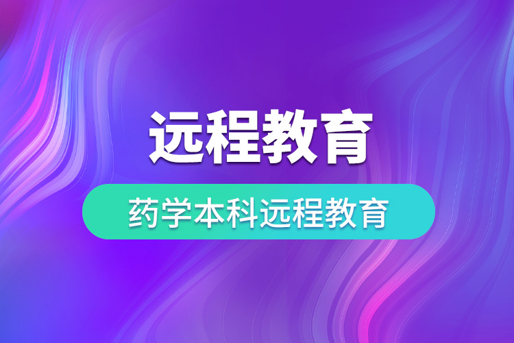 1703472694567823.jpg 15.jpg