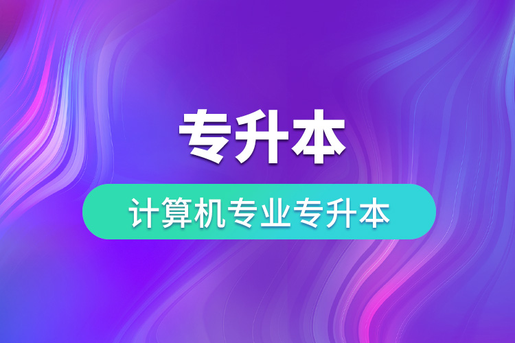 1703555038361218.jpg 1.jpg