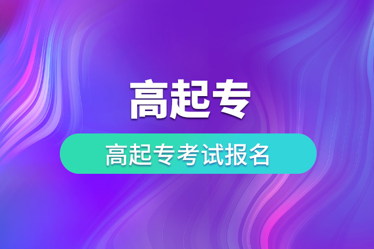 1703555536463954.jpg 2.jpg