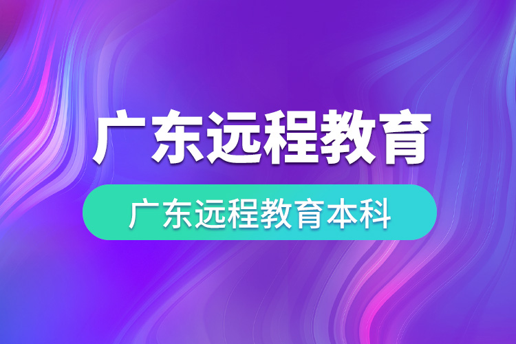 1703557178447955.jpg 6.jpg