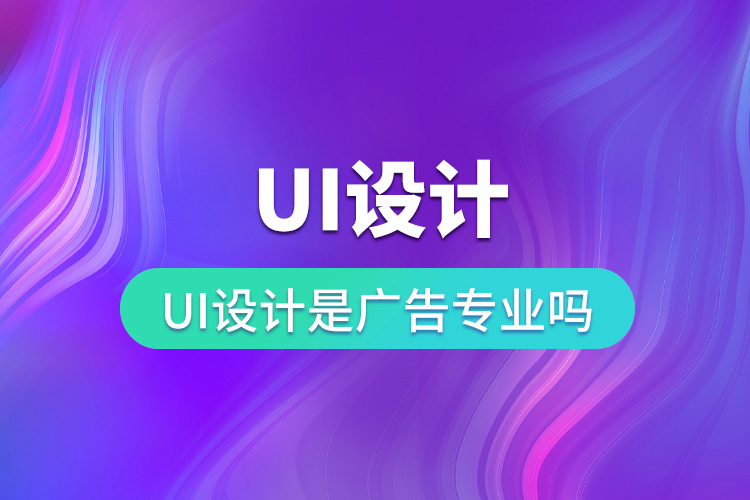 1703558844185005.jpg 11.jpg