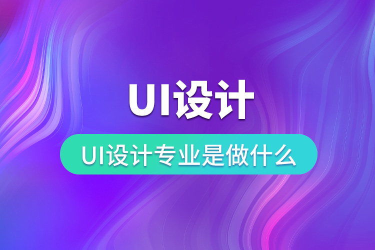 1703559011751175.jpg 12.jpg