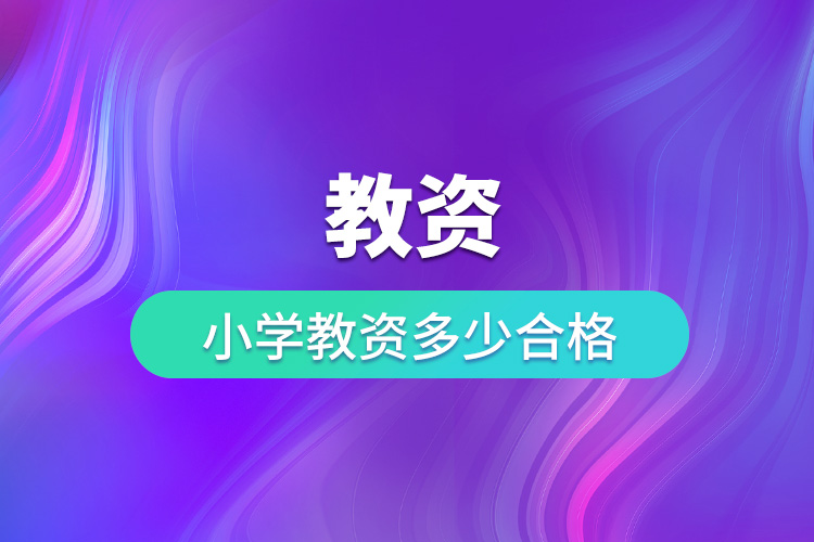 1703560363723576.jpg 18.jpg