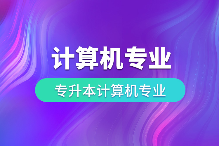 1703641146478317.jpg 1.jpg