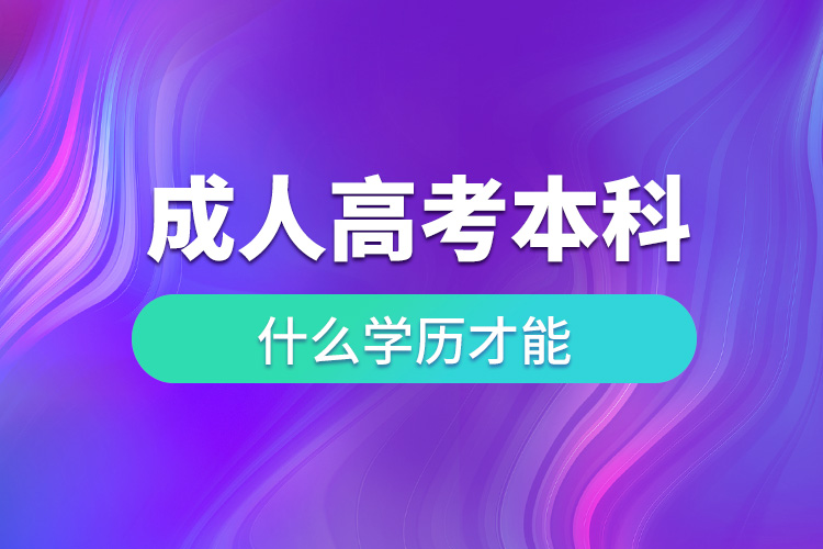 1703642545586023.jpg 6.jpg