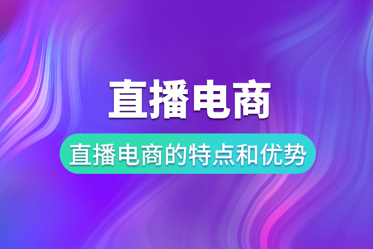 1703729382212201.jpg 12.jpg