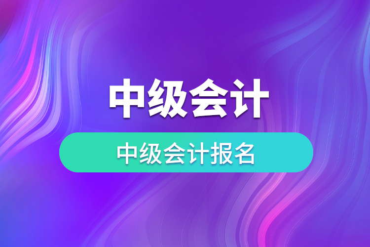 1703730145294291.jpg 16.jpg